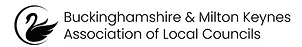 Buckinghamshire & Milton Keynes Associations of Local Councils