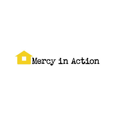 Mercy In Action
