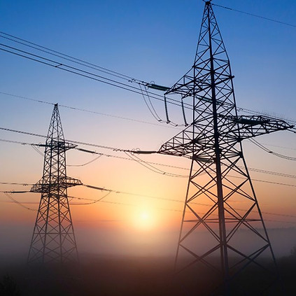 energy-supplier-uk.jpg