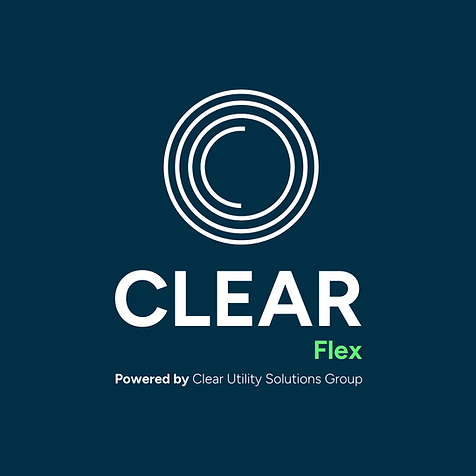 ClearFlex.png