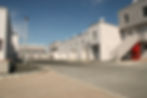 Steen Villa Housing Development