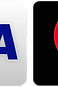 logotipos de tarjetas de crédito importantes png-5_editado.png