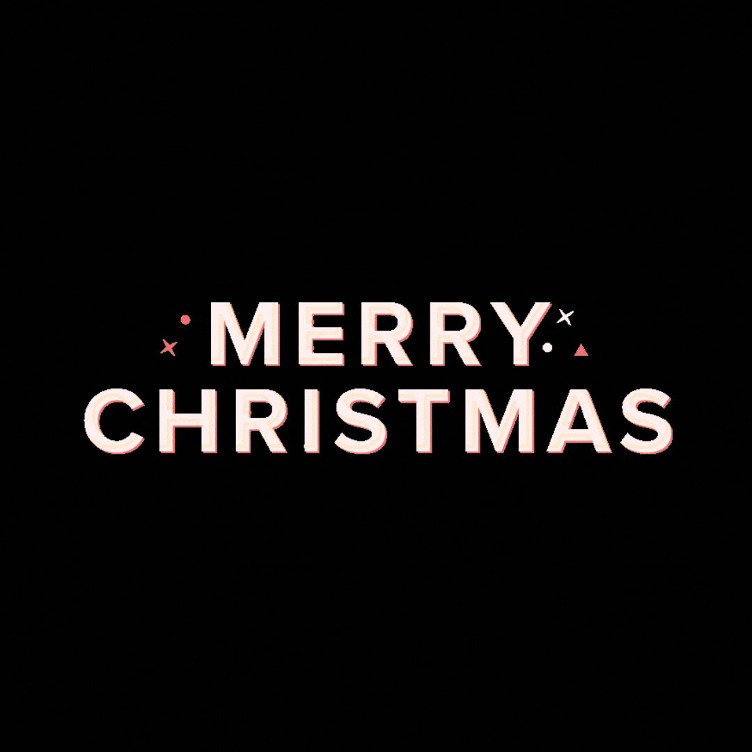 merry-christmas-gif-9.gif