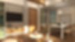 Living room - 3.jpg