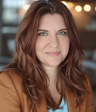 WriterRenea