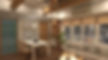 Living room - 2.jpg