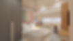 daughters bedroom - 4.jpg