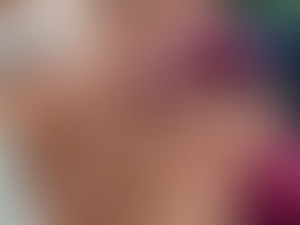 Autistic adult enjoying life with aging parent