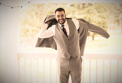 Generic Placeholder Image Person