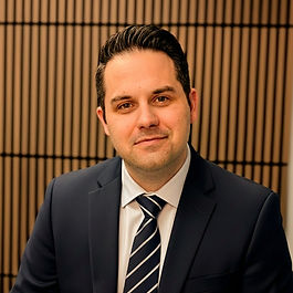 Greg’s unique background has shaped him into a trusted advocate for his clients. As the founder of Cornerstone Legal, he brings a broad range of experience to his practice, which includes Family Law, Real Estate, Business Contracting, Estate Planning, and Probate. Holding both a JD and an MBA from the University of Montana, Greg's comprehensive education allows him to approach every case with a keen understanding of both legal and business complexities. His ability to practice law in Washington and Montana provides a valuable advantage for his clients.
Prior to his legal career, Greg built homes—an experience that taught him the importance of building a strong foundation and protecting against future problems. He now applies this very principle to proactive asset protection for his clients.
Beyond the office, Greg is a dedicated father to two young boys. He enjoys traveling, cooking, and jet skiing, and is currently restoring a 1966 Ford Thunderbird. As the first lawyer in his family, he is driven by a deep commitment to helping others navigate their own paths. At home, he shares his life with a bustling family, including a variety of pets cared for with his wife, who runs a local bird sanctuary.