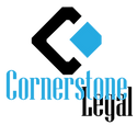 Cornerstone Legal PLLC Company logo