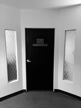 Cornerstone-Legal-Entrance.jpg