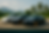 ChatGPT Image 29 abr 2025, 04_55_22 p.m..png