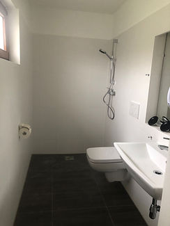 Badsanierung nachher.jpg