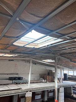 Blick von Chef Richtung MA Rohbau.jpg