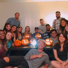 Chi Alpha Psi Pumpkin Carving Party.jpeg