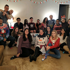 Chi Alpha Psi Holiday party.jpeg