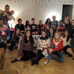 Chi Alpha Psi Holiday party.jpeg
