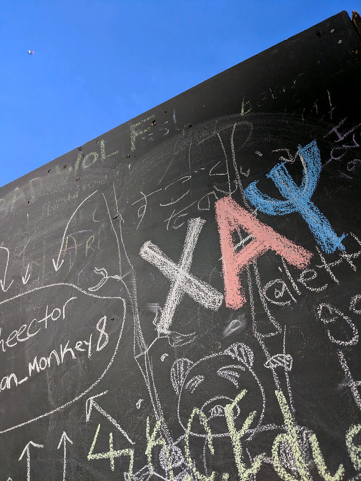 Chi Alpha Psi blackboard.jpeg