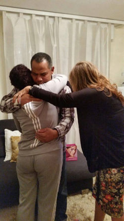 1782284_10152783473551684_6390176562401589030_o