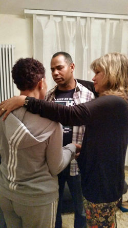 1782284_10152783473546684_8302905235773160535_o