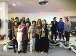 1956759_10152777172421684_187266840893635610_o