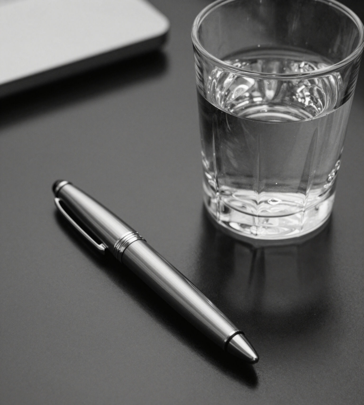 Consultancy