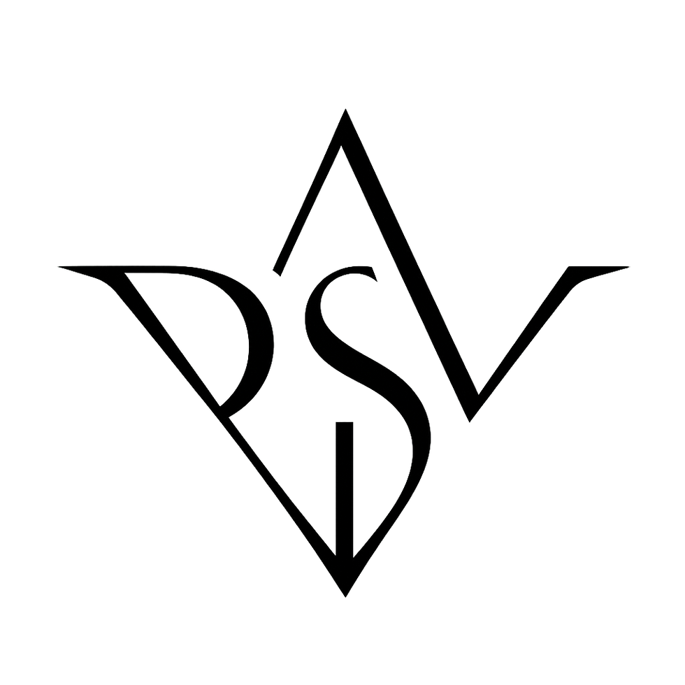 Dco Logo tr siyah.png
