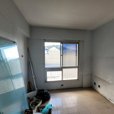 WhatsApp Image 2022-08-29 at 10.45.28 (2).jpeg