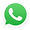 1590108250831_edited.png