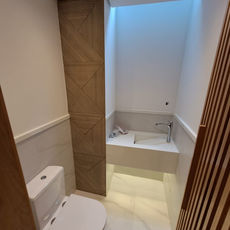 Lavabo 1.jpeg