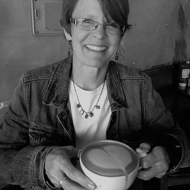 Lenore at Kings Corner (2).png