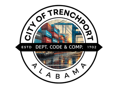 dept of code and compliance.png