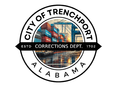 Corrections Department Seal.png