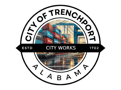 City Works Seal.png