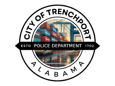 Police Department Seal.png