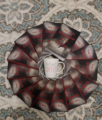 Book spiral.jpg