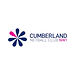 Cumberland_edited.jpg