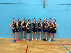 County vs Macclesfield 43-24