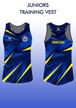 Training Vest.png