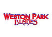 Western Park Bldes.jpg
