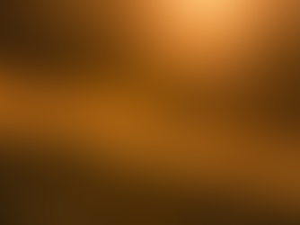 Summer is coming to an end...   or is it?!