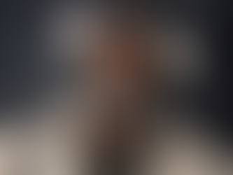 BBHP founder Shawn Rawl's headshot