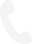 IG SAN MARINO-64_edited.png