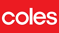 coles_logo.png