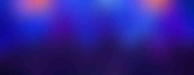 Band playing inside the Sloppy Joe's bar in Key West