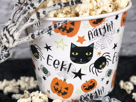 Horror Movie Trivia From Scary Classics to New Fan Favorites