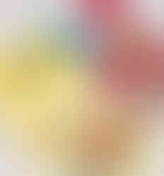 Gluten-free alternative for sandwich bread by Egglife and Canyon Bakehouse