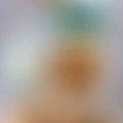 Bag of Tate's Bakeshop gluten-free lemon cookies