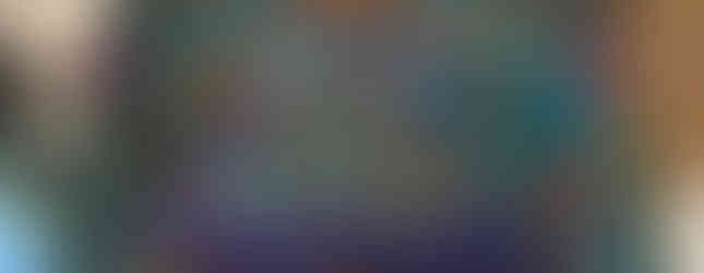 Sign for The Shed restaurant in Santa Fe, New Mexico